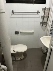 Blk 801 Tampines Avenue 4 (Tampines), HDB 3 Rooms #592523551